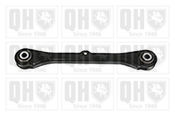 QSA2994S QUINTON HAZELL